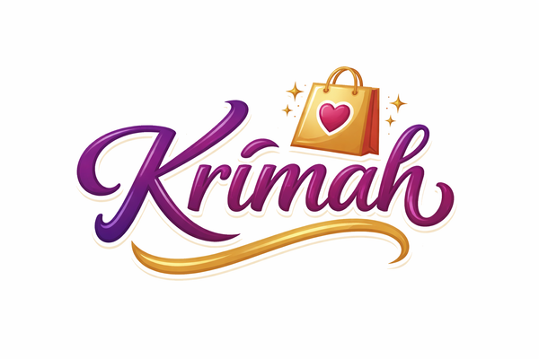 Krimah